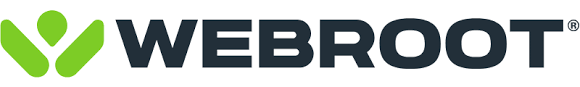 logo webroot