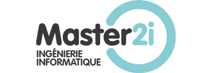 Master2i